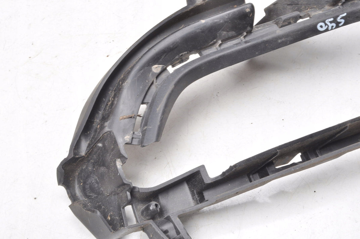 VOLVO S90 II V90 FRAME HALOGEN GRILLE LEFT 31383904