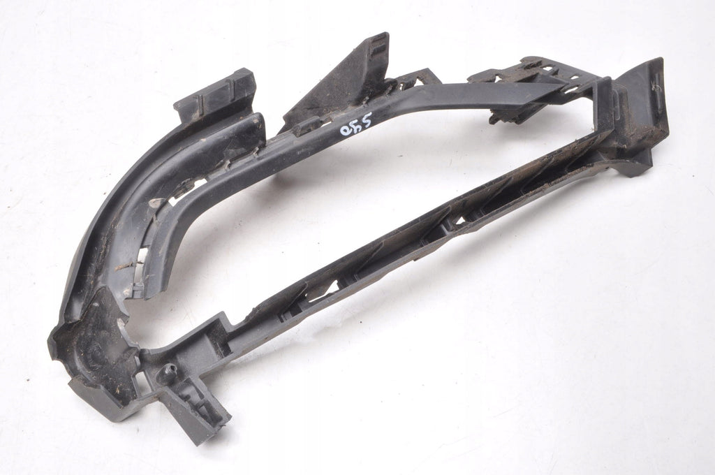 VOLVO S90 II V90 FRAME HALOGEN GRILLE LEFT 31383904