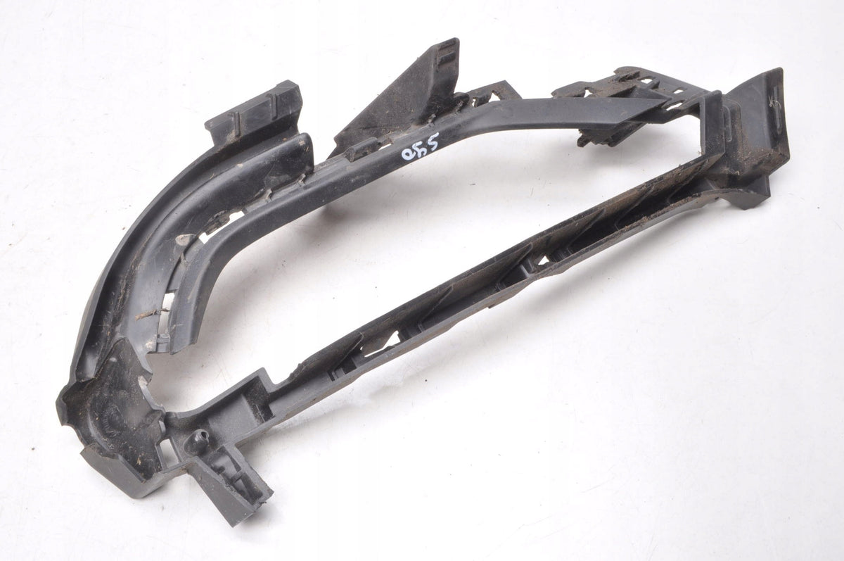 VOLVO S90 II V90 FRAME HALOGEN GRILLE LEFT 31383904