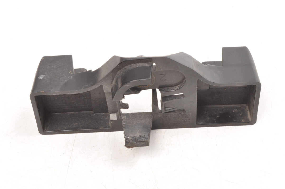 VOLVO S90 II V90 FRONT BUMPER REINFORCEMENT 31455603