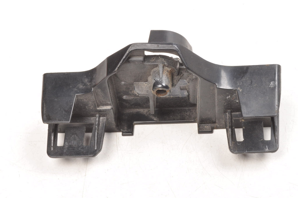 VOLVO S90 II V90 FRONT BUMPER REINFORCEMENT 31455603