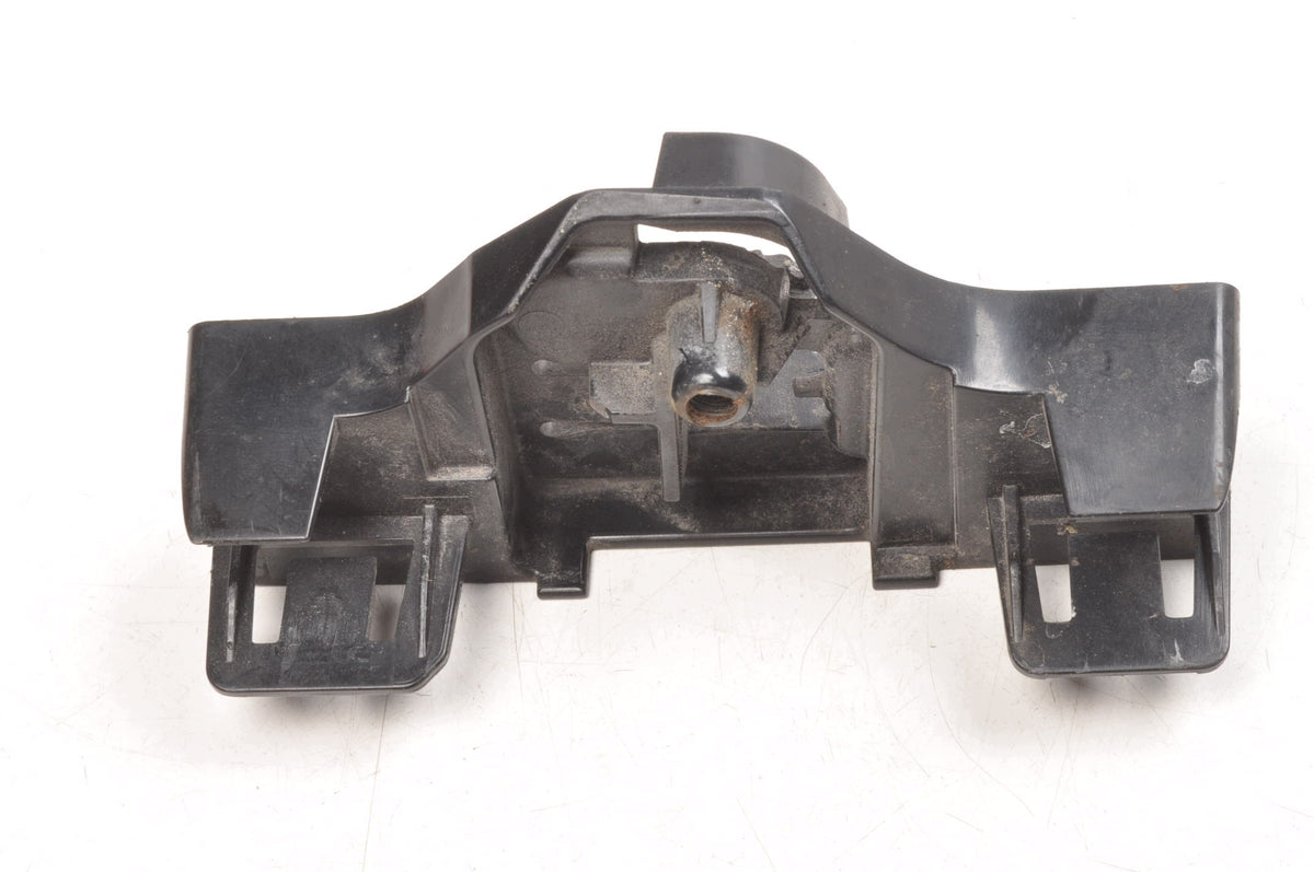 VOLVO S90 II V90 FRONT BUMPER REINFORCEMENT 31455603