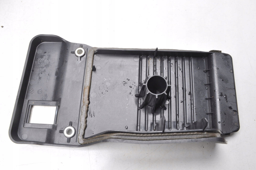 VOLVO S90 II V90 II BATTERY HOUSING 31479621 31479622