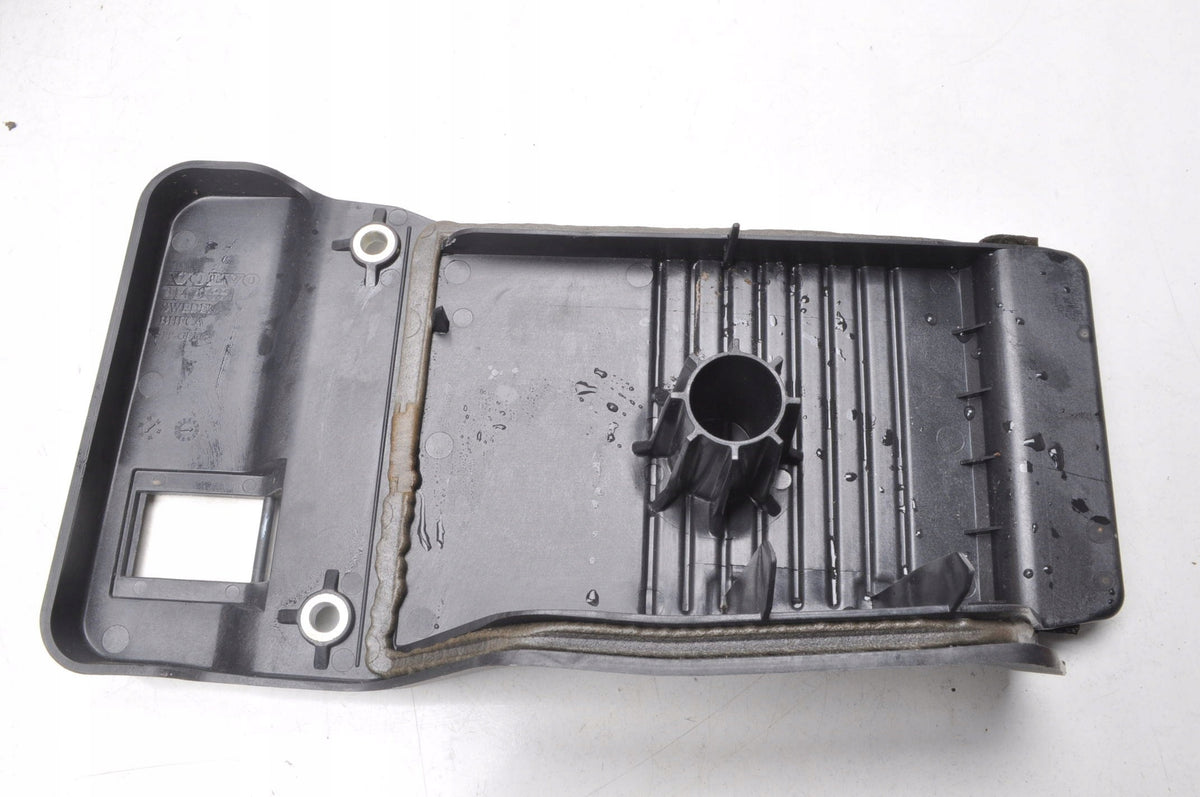 VOLVO S90 II V90 II BATTERY HOUSING 31479621 31479622