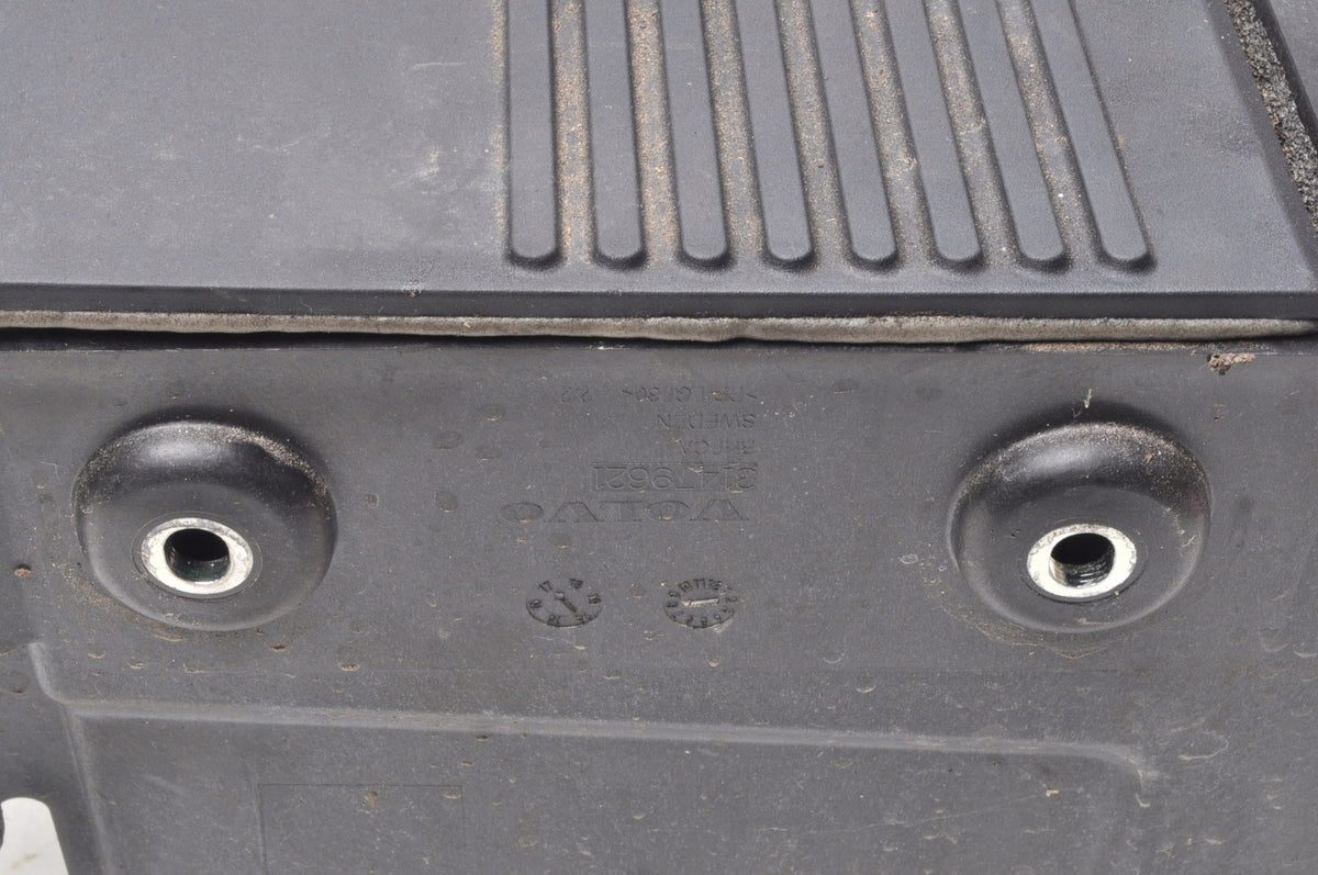 VOLVO S90 II V90 II BATTERY HOUSING 31479621 31479622