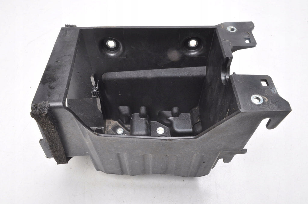 VOLVO S90 II V90 II BATTERY HOUSING 31479621 31479622