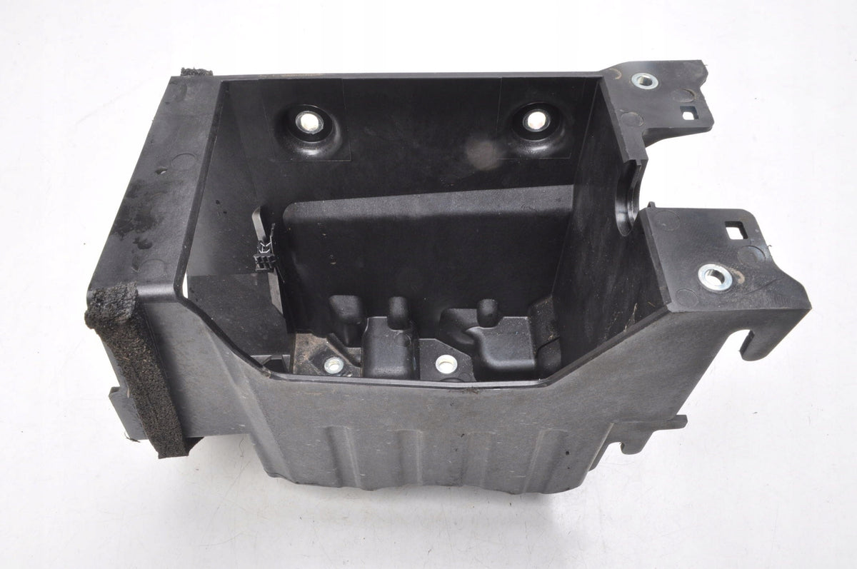 VOLVO S90 II V90 II BATTERY HOUSING 31479621 31479622