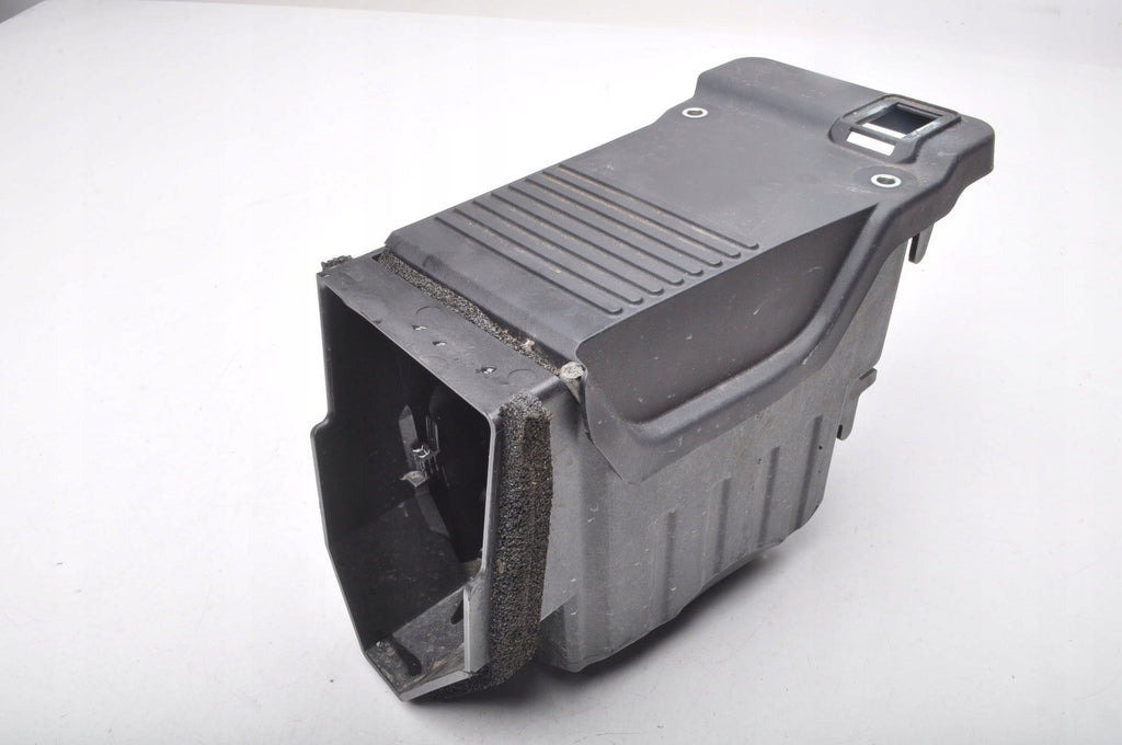 VOLVO S90 II V90 II BATTERY HOUSING 31479621 31479622