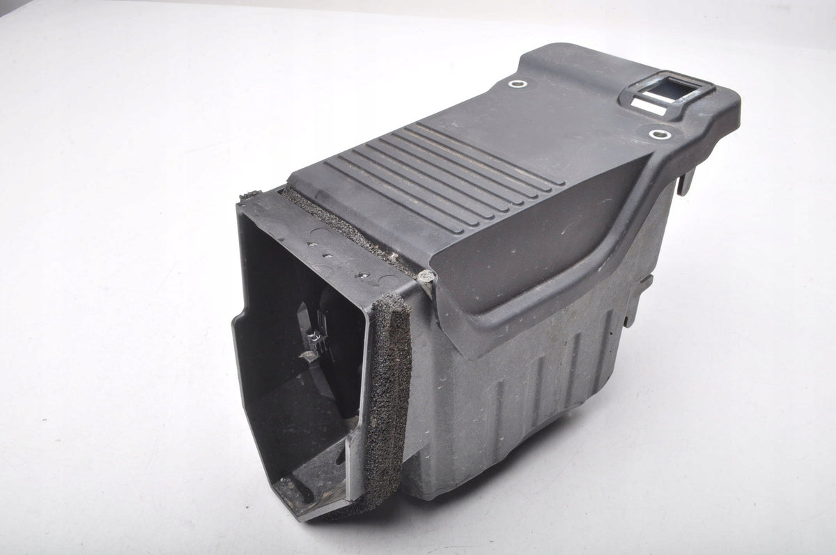 VOLVO S90 II V90 II BATTERY HOUSING 31479621 31479622