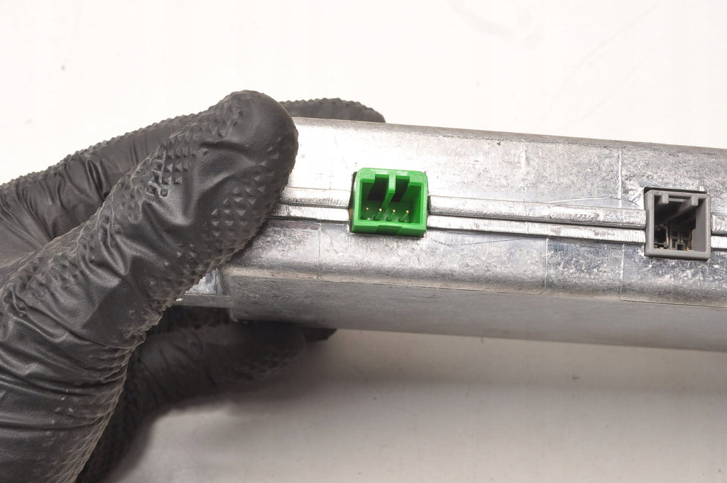 VOLVO S90 II V90 II CAMERA DRIVER MODULE 31680061