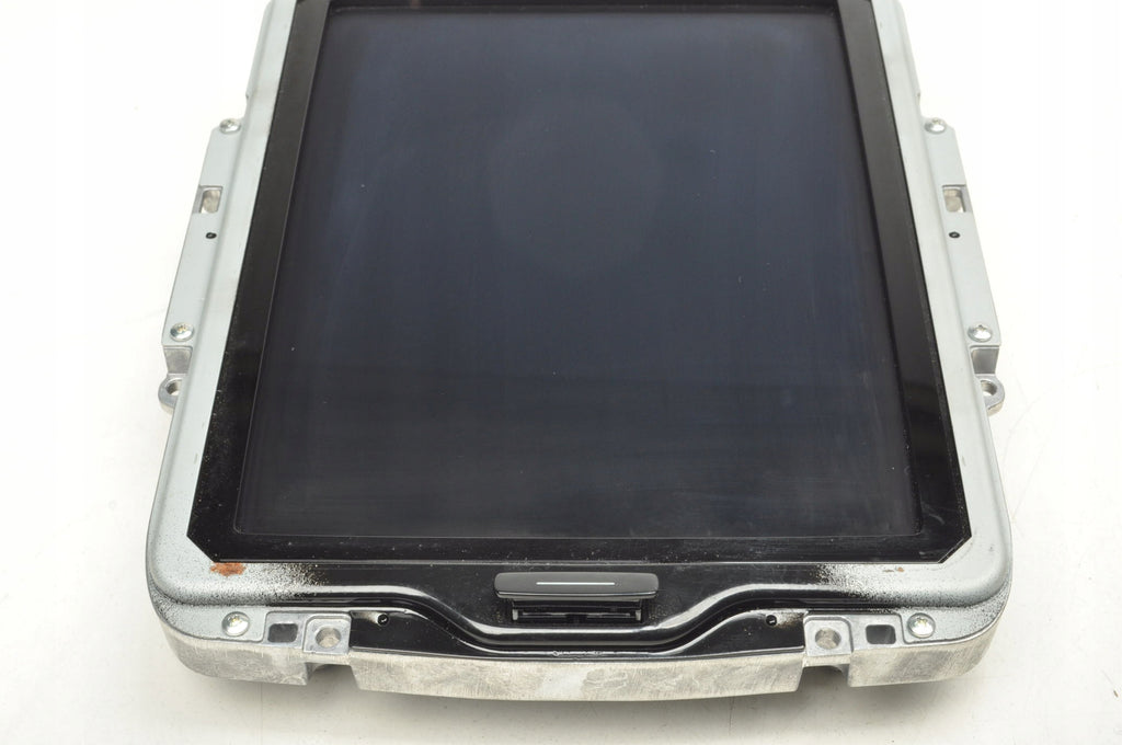 VOLVO S90 II V90 II DISPLAY NAVIGATION SCREEN 31456506