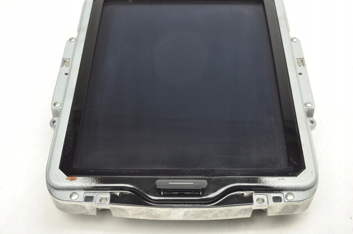 VOLVO S90 II V90 II DISPLAY NAVIGATION SCREEN 31456506