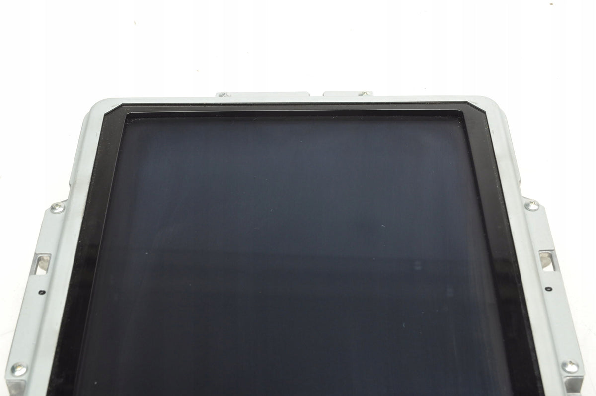 VOLVO S90 II V90 II DISPLAY NAVIGATION SCREEN 31456506