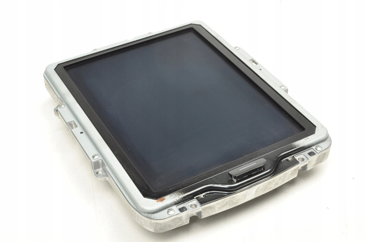 VOLVO S90 II V90 II DISPLAY NAVIGATION SCREEN 31456506