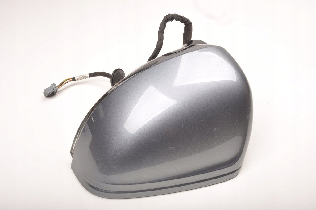 VOLVO S90 II V90 II MIRROR LEFT ELECTRIC 11PIN