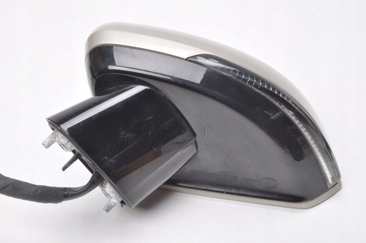 VOLVO S90 II V90 II MIRROR LEFT ELECTRIC 11PIN