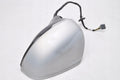 VOLVO S90 II V90 II MIRROR LEFT ELECTRIC 11PIN R-DESIGN