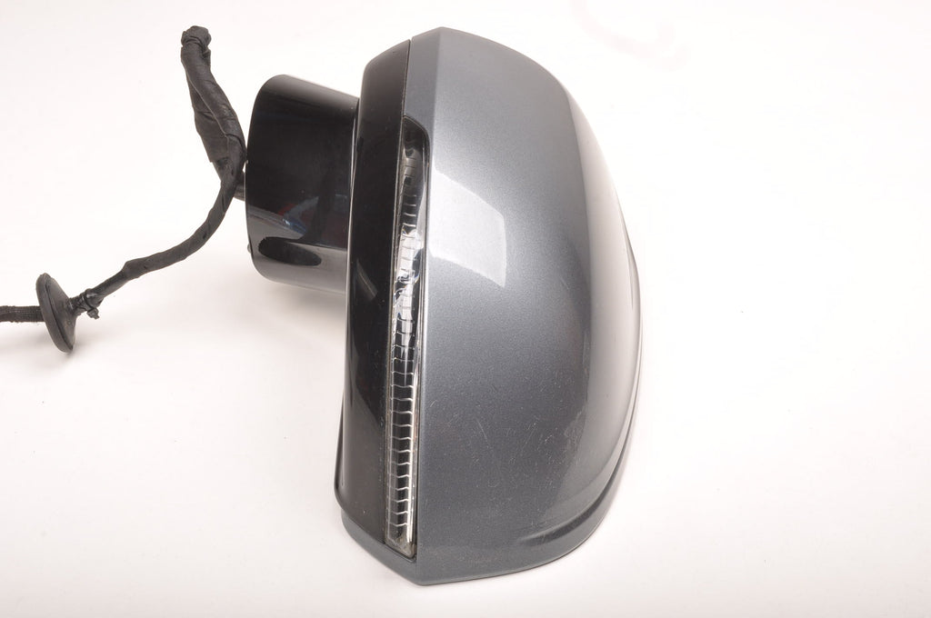 VOLVO S90 II V90 II MIRROR LEFT ELECTRIC 11PIN