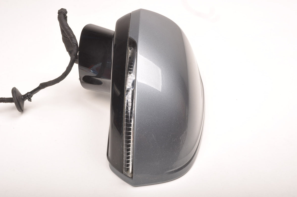 VOLVO S90 II V90 II MIRROR LEFT ELECTRIC 11PIN