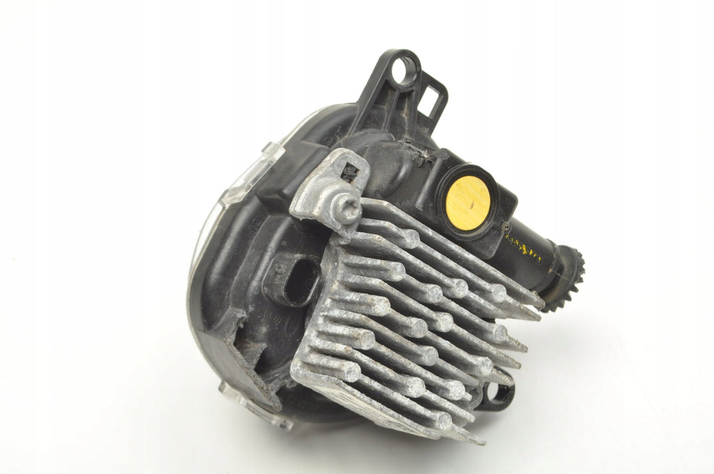 VOLVO S90 II V90 II V90CC XC40 EX40 HALOGEN LEFT LIFT 32365034