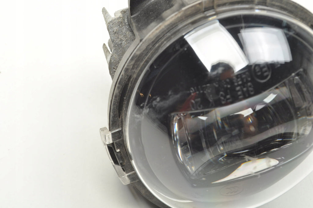VOLVO S90 II V90 II V90CC XC40 EX40 HALOGEN LEFT LIFT 32365034