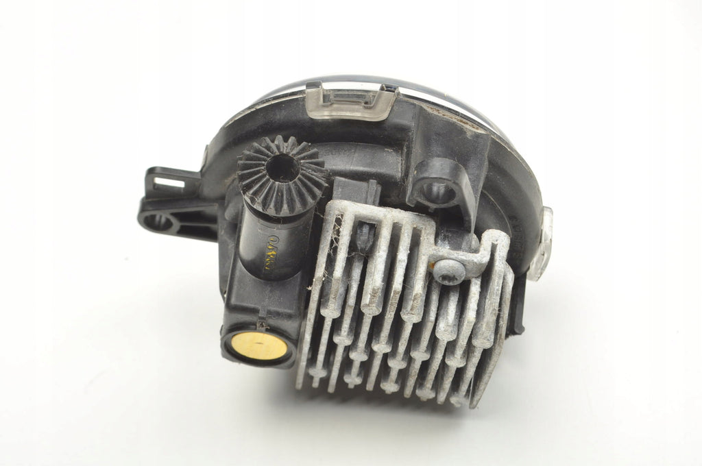 VOLVO S90 II V90 II V90CC XC40 EX40 HALOGEN LEFT LIFT 32365034