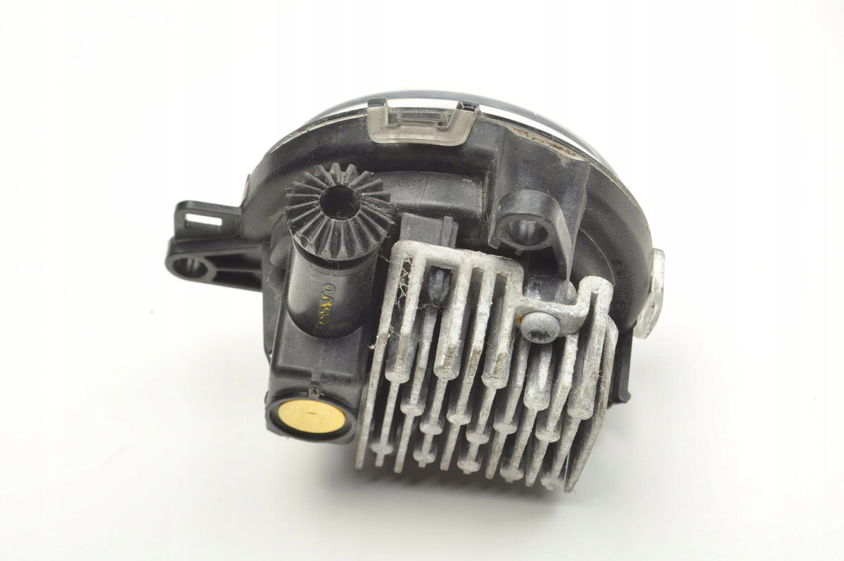 VOLVO S90 II V90 II V90CC XC40 EX40 HALOGEN LEFT LIFT 32365034