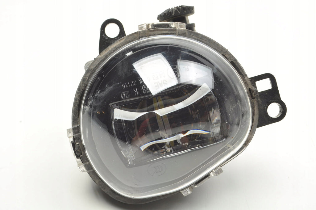 VOLVO S90 II V90 II V90CC XC40 EX40 HALOGEN LEFT LIFT 32365034