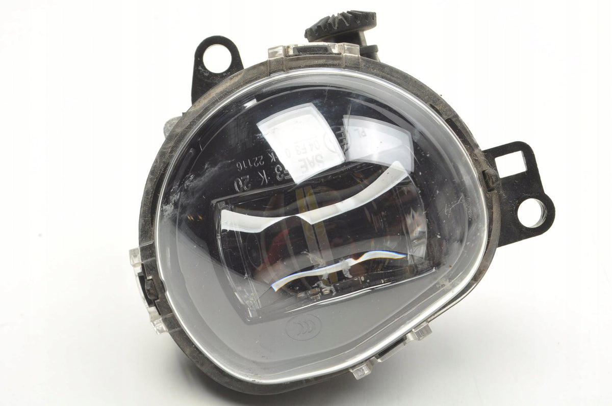VOLVO S90 II V90 II V90CC XC40 EX40 HALOGEN LEFT LIFT 32365034