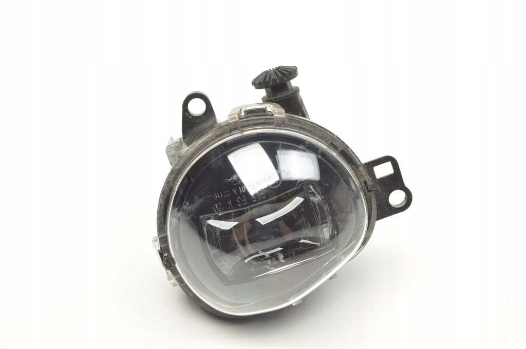 VOLVO S90 II V90 II V90CC XC40 EX40 HALOGEN LEFT LIFT 32365034