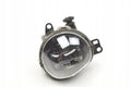 VOLVO S90 II V90 II V90CC XC40 EX40 HALOGEN LEFT LIFT 32365034