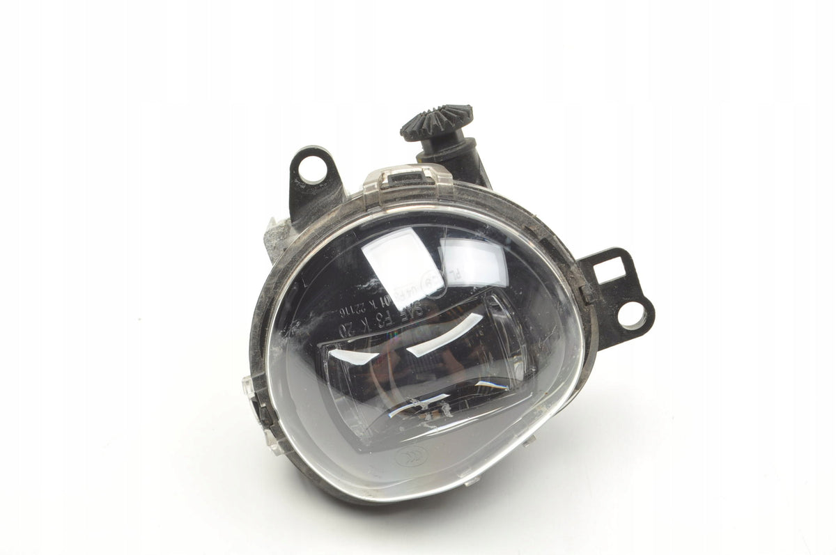 VOLVO S90 II V90 II V90CC XC40 EX40 HALOGEN LEFT LIFT 32365034