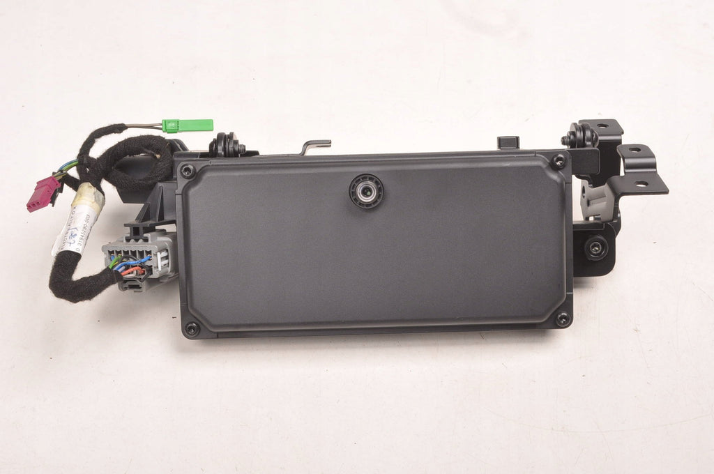 VOLVO S90 II V90 II WINDSCREEN CAMERA 31660604
