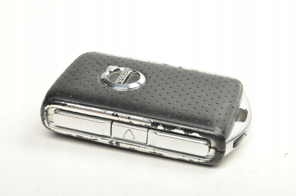 VOLVO S90 II V90 II XC60 II XC40 V60 II KEY REMOTE CONTROL 31652169