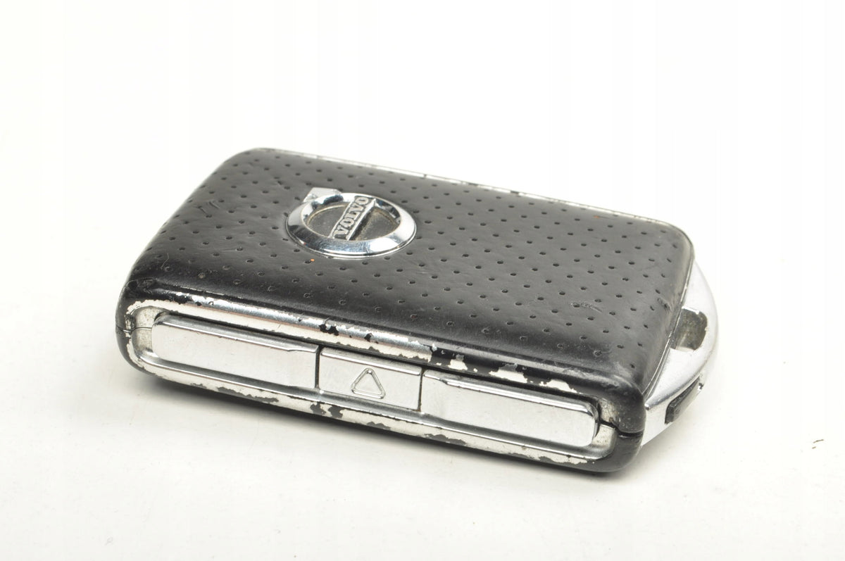 VOLVO S90 II V90 II XC60 II XC40 V60 II KEY REMOTE CONTROL 31652169