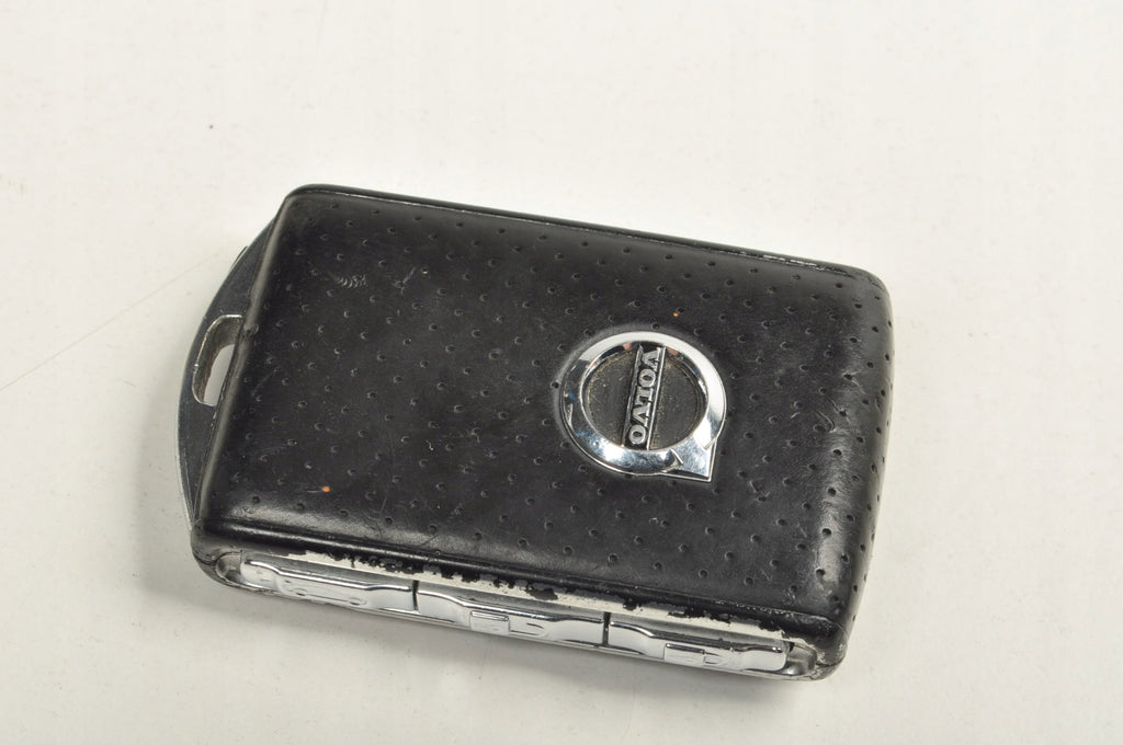 VOLVO S90 II V90 II XC60 II XC40 V60 II KEY REMOTE CONTROL 31652169