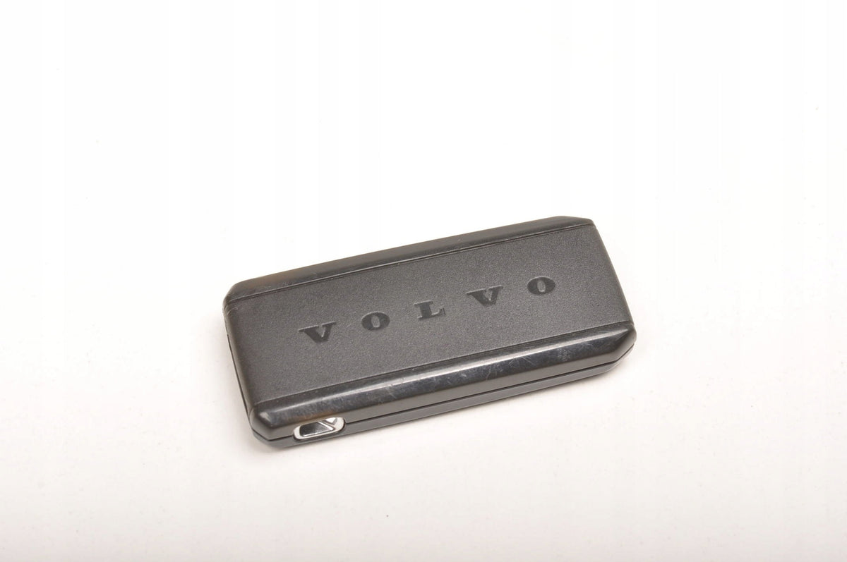 VOLVO S90 II V90 II XC60 II XC40 XC90 V60 KEY REMOTE CONTROL KEYLESS 31419601