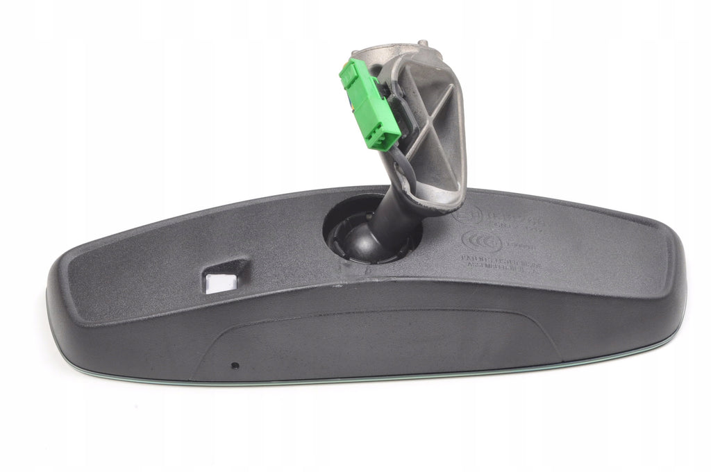 VOLVO S90 II V90 II XC60 II XC90 II INTERIOR MIRROR 31442553
