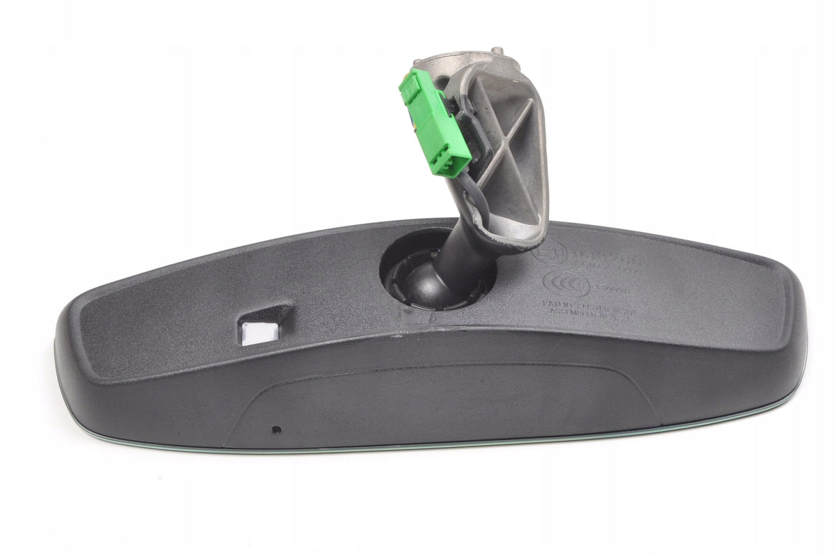 VOLVO S90 II V90 II XC60 II XC90 II INTERIOR MIRROR 31442553