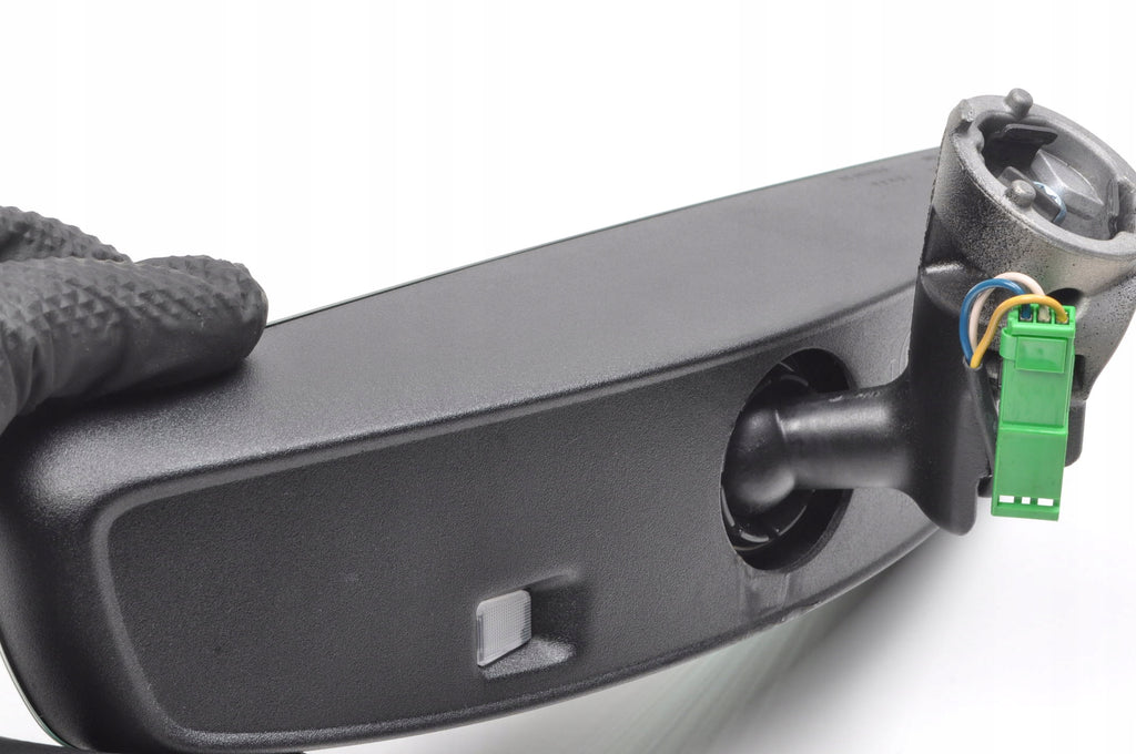 VOLVO S90 II V90 II XC60 II XC90 II INTERIOR MIRROR 31442553