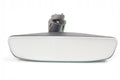 VOLVO S90 II V90 II XC60 II XC90 II INTERIOR MIRROR 31442553