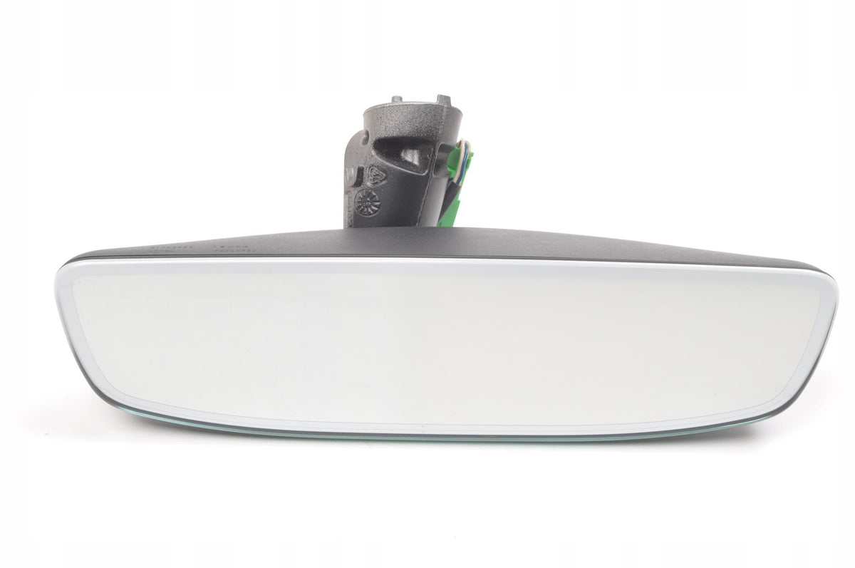 VOLVO S90 II V90 II XC60 II XC90 II INTERIOR MIRROR 31442553