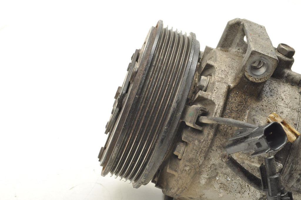 VOLVO S90 II V90 II XC60 II XC90 II V60 II 2.0 D4 AIR CONDITIONING COMPRESSOR