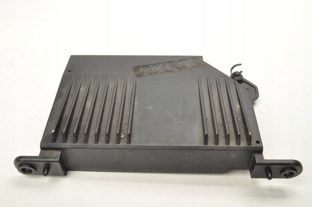 VOLVO S90 II V90 II XC60 II XC90 II V60 II RADIO AMPLIFIER 31489614