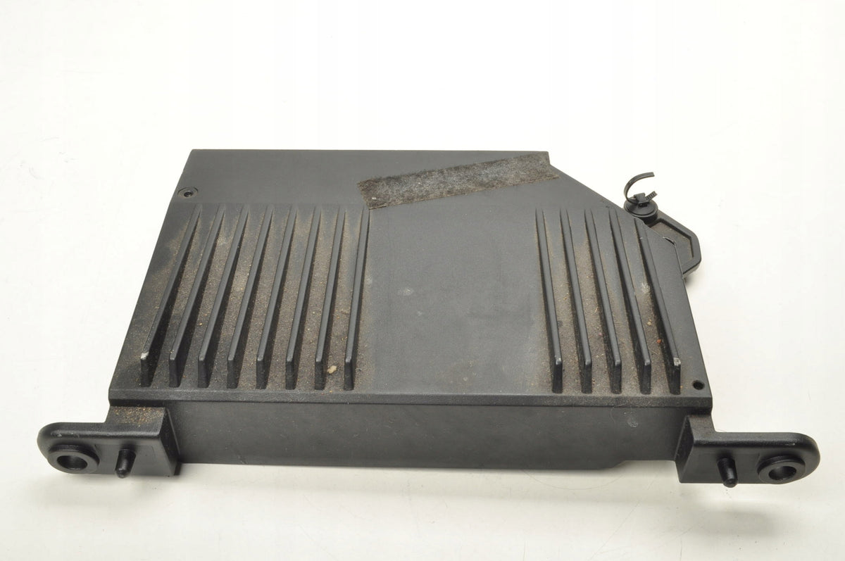 VOLVO S90 II V90 II XC60 II XC90 II V60 II RADIO AMPLIFIER 31489614