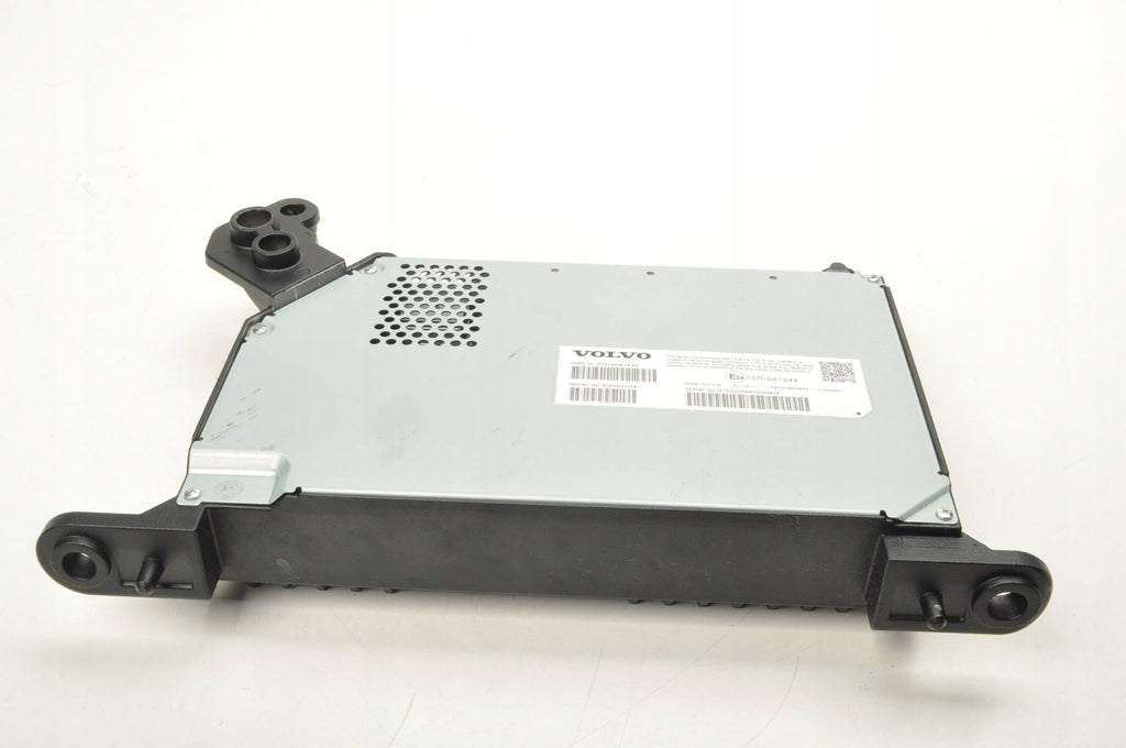 VOLVO S90 II V90 II XC60 II XC90 II V60 II RADIO AMPLIFIER 31489614