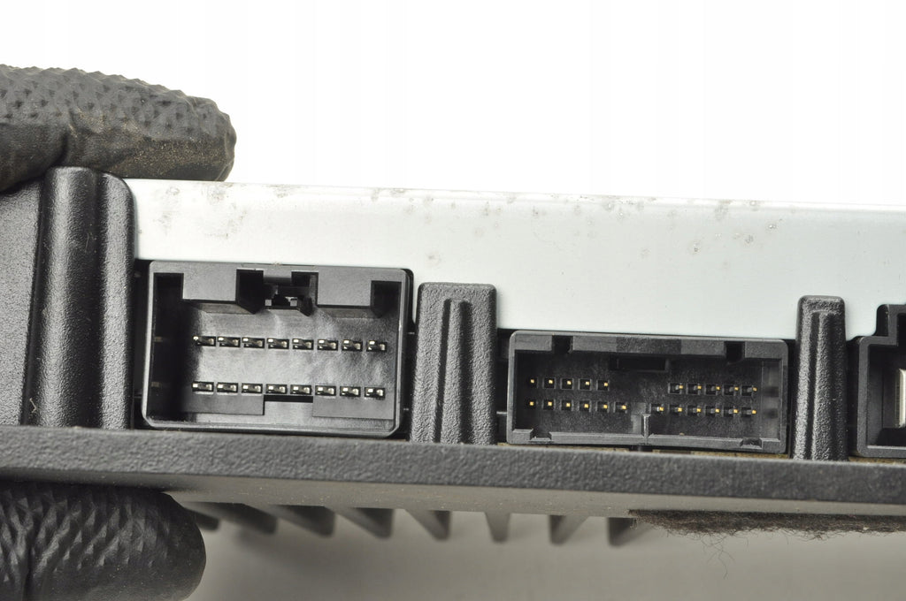 VOLVO S90 II V90 II XC60 II XC90 II V60 II RADIO AMPLIFIER 31489614