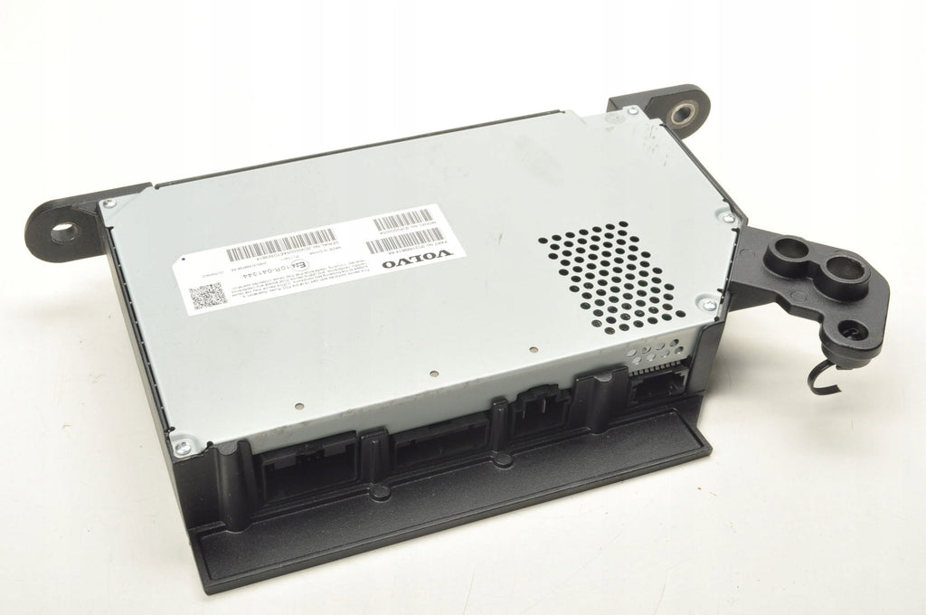 VOLVO S90 II V90 II XC60 II XC90 II V60 II RADIO AMPLIFIER 31489614
