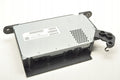 VOLVO S90 II V90 II XC60 II XC90 II V60 II RADIO AMPLIFIER 31489614