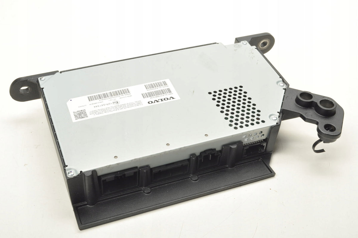 VOLVO S90 II V90 II XC60 II XC90 II V60 II RADIO AMPLIFIER 31489614